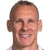 Domagoj Vida