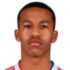 Steeve Kango