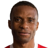 John Imeh