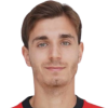Riccardo Capellini