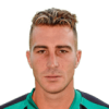 Emanuele Terranova