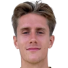 Don Bolsius