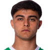 Augustine Puentes
