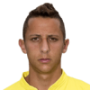 Riccardo Improta