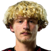 Nathan Donoho