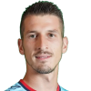 Davide Merelli