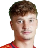 Matteo Gilli