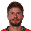 Lasse Schone