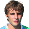 Tommaso Ceccarelli