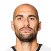 Bas Dost