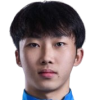 Kuanjie Jing