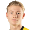 Filip Lien