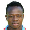 Moses Odjer