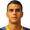 Nicolas Izzillo