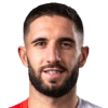 Luka Ivanusec