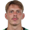 Klavs Bethers