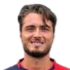 Filippo Lorenzini