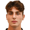 Milos Bocic