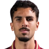 Hussein Ali