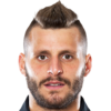 Daniele Altobelli