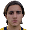 Andrea Silipo