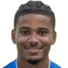 Denzel Hall