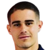 Francesco Scafetta