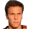 Daniel Leo
