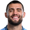 Mateo Kovacic