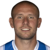 Sven van Beek