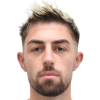 Dardan Vuthaj
