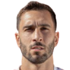 Daniele Celiento