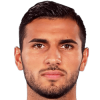 Davide Petrucci