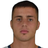 Bruno Valenti