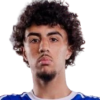 Omar El Kalkouli