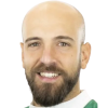 Fabio Tito
