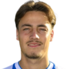 Espen van Ee