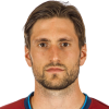 Davide Mazzocco