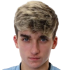 Connor Faello