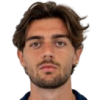 Pietro Saio