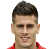 Loris Brogno