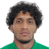 Nabil Makni