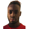 Jordan Boli
