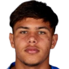 Noah El Biache