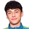 Diego Pugno