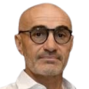 Paolo Montero