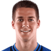 Mario Pasalic