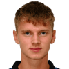 Birkir Jakob Jonsson