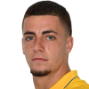 Matteo Cichella