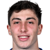 Mattia Mannini